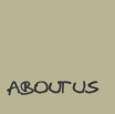 Go to About Us